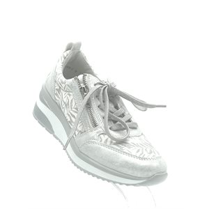Remonte, D2401-91, Ice