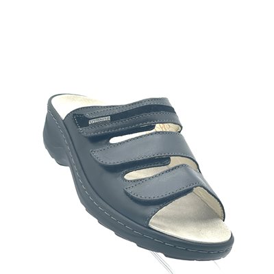 Fidélio, 234023H, 70, Black Fidélio, 234023H, 70, Black