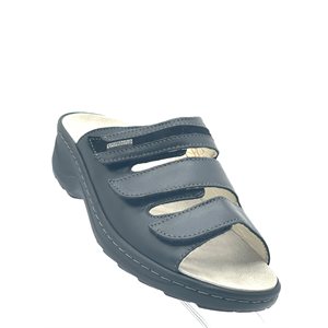 Fidélio, 234023H, 70, Black