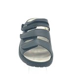 Fidélio, 234023H, 70, Black
