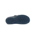 Fidélio, 234023H, 70, Black