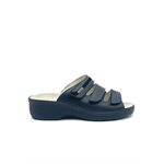 Fidélio, 234023H, 70, Black