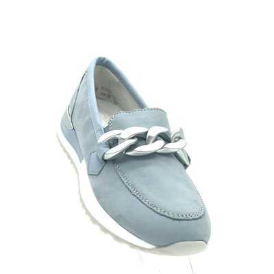 Remonte, R2544-10, Sky / Aqua Remonte, R2544-10, Sky / Aqua