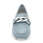 Remonte, R2544-10, Sky / Aqua