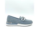 Remonte, R2544-10, Sky / Aqua