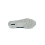 Remonte, R2544-10, Sky / Aqua