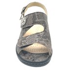 Fidélio, 456004J, 18, Mastic