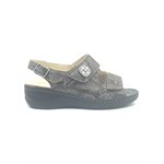 Fidélio, 456004J, 18, Mastic