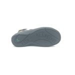 Fidélio, 456004J, 18, Mastic