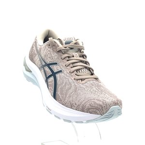 Asics, GT-2000 11, 1012B495-250, Minéral Beige