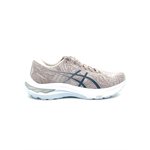 Asics, GT-2000 11, 1012B495-250, Minéral Beige