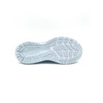 Asics, GT-2000 11, 1012B495-250, Minéral Beige