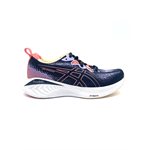 Asics, Gel-Cumulus 25, 1012B441-400, Midnight / Papaya