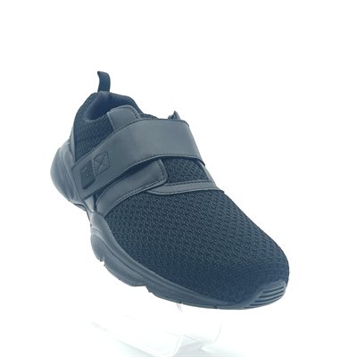 Propet, MAA013M, Stavbility X Strap Propet, MAA013M, Stavbility X Strap
