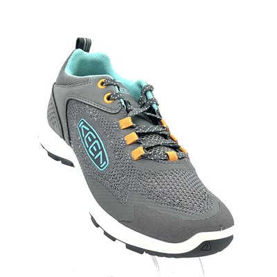Keen, Terradora Speed, Steel Grey Keen, Terradora Speed, Steel Grey