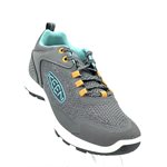 Keen, Terradora Speed, Steel Grey