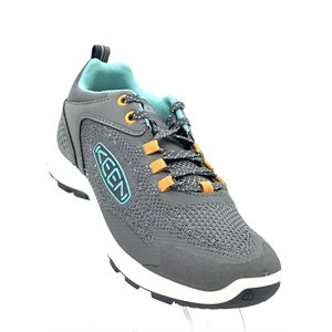 Keen, Terradora Speed, Steel Grey