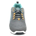 Keen, Terradora Speed, Steel Grey