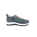 Keen, Terradora Speed, Steel Grey