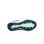 Keen, Terradora Speed, Steel Grey