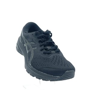 ASICS, GT-1000, 1012B196, BLACK