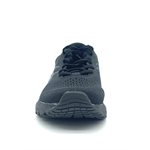 ASICS, GT-1000, 1012B196, BLACK