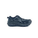 ASICS, Gel Trabuco 1012B175, Black / Carrier grey
