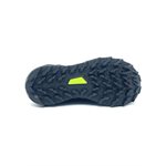 ASICS, Gel Trabuco 1012B175, Black / Carrier grey