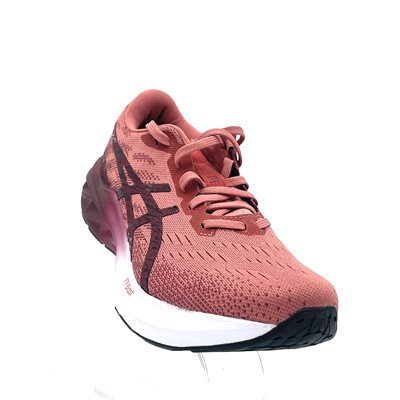 ASICS, DYNABLAST3, 1012B289, Light garnet / port royal ASICS, DYNABLAST3, 1012B289, Light garnet / port royal