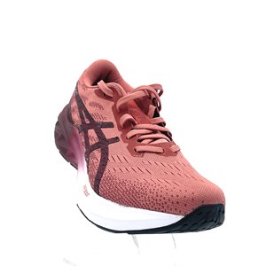ASICS, DYNABLAST3, 1012B289, Light garnet / port royal