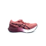 ASICS, DYNABLAST3, 1012B289, Light garnet / port royal