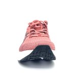 ASICS, DYNABLAST3, 1012B289, Light garnet / port royal