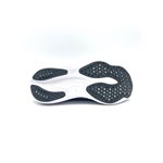ASICS, GEL-NIMBUS, 1012B356, Sheet rock / white