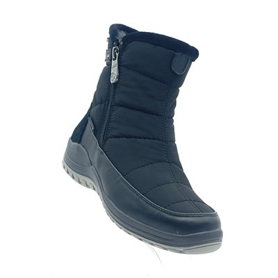Blondo, Pyper, B7380, Noir Blondo, Pyper, B7380, Noir
