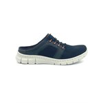 Rieker, B7750-14, TIMO, Navy