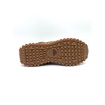 Pajar, Fortuo, PDPAB00844.01, Cognac / Noir