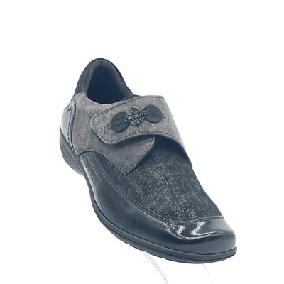 Artika, 14474001, New York, Noir Artika, 14474001, New York, Noir