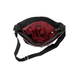 Jak's, Sac à main, Mini, Terracotta
