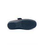Softmode, 1145-Bordo2