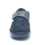 Softmode, 827-Black