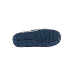 Softmode, 827-Black