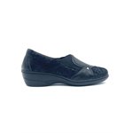 Softmode, 225-Black