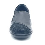 Softmode, 225-Black