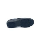 Softmode, 225-Black