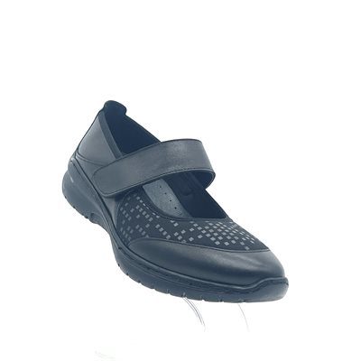 Softmode, Boston-Black Softmode, Boston-Black