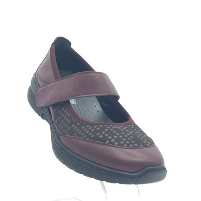 Softmode, Boston-Bordo Softmode, Boston-Bordo