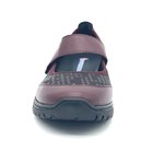 Softmode, Boston-Bordo