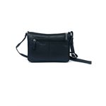 Sac à Main, Criale, Noir, CR32587