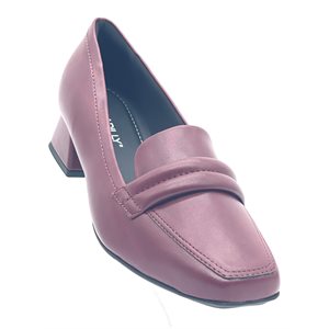 Piccadilly, L1-160058R, Ruby