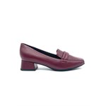 Piccadilly, L1-160058R, Ruby